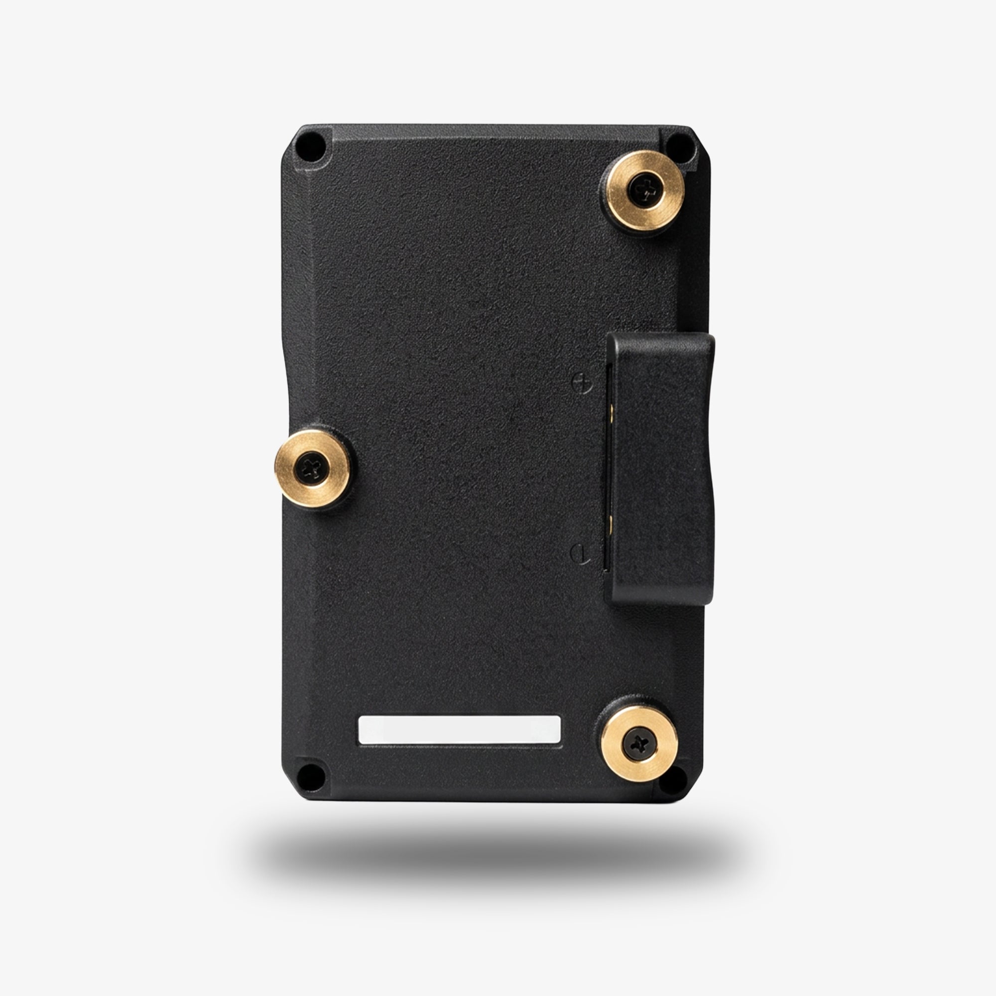 NANO® X SNAP 99Wh Series