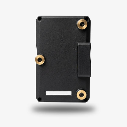 NANO® X SNAP 99Wh Series