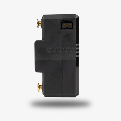 NANO® X SNAP 99Wh Series
