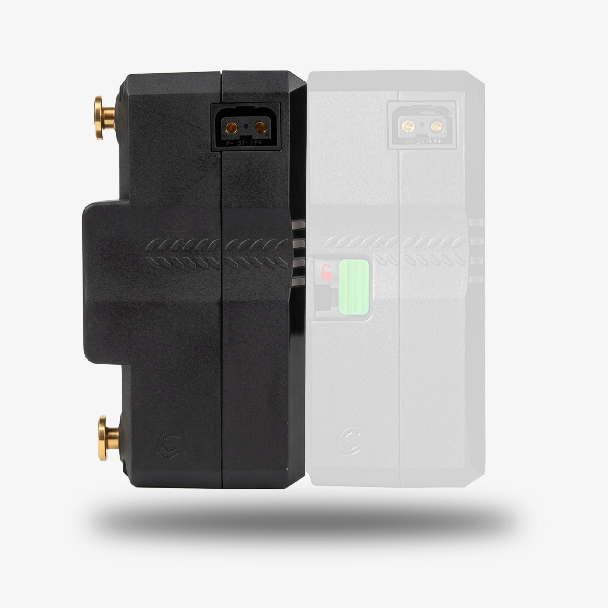 NANO® X SNAP 99Wh Series