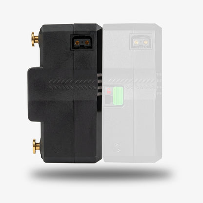 NANO® X SNAP 99Wh Series