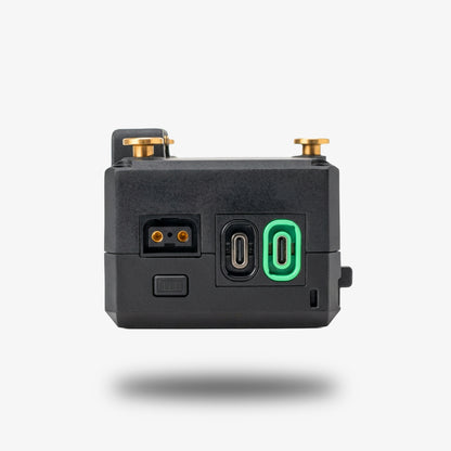 NANO® X SNAP 99Wh Series