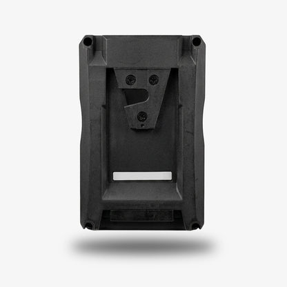 NANO® X SNAP 99Wh Series