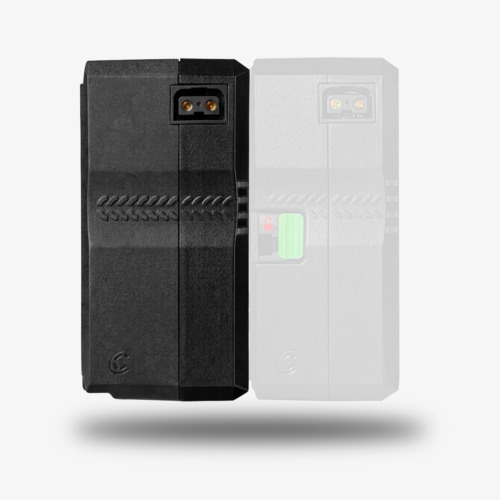 NANO® X SNAP 99Wh Series