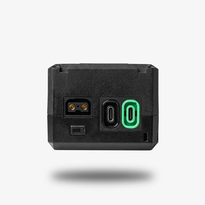 NANO® X SNAP 99Wh Series