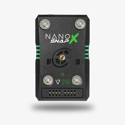 NANO® X SNAP 99Wh Series