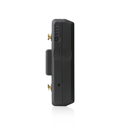 NEOS-98AG, B Grade