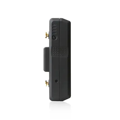NEOS-98AG, B Grade