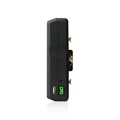 NEOS-98AG, B Grade