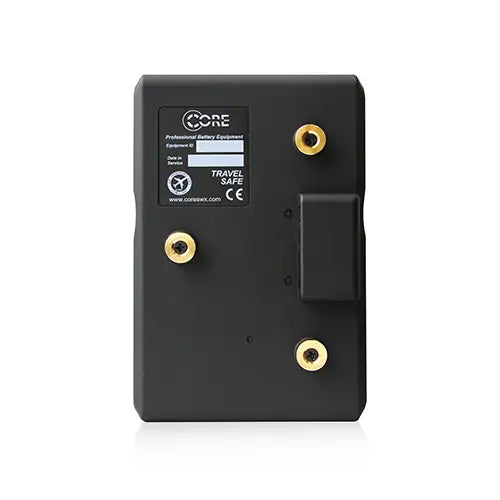 NEOS-98AG, B Grade