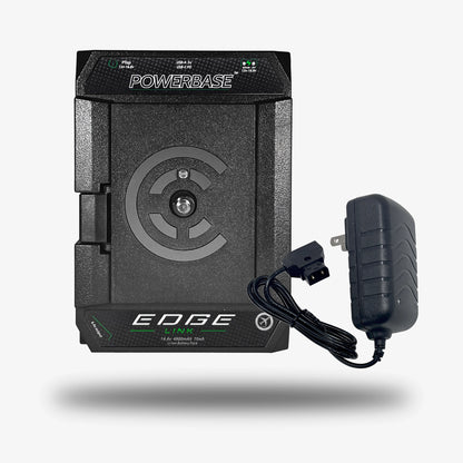 PBE-LINK and PB70C15US