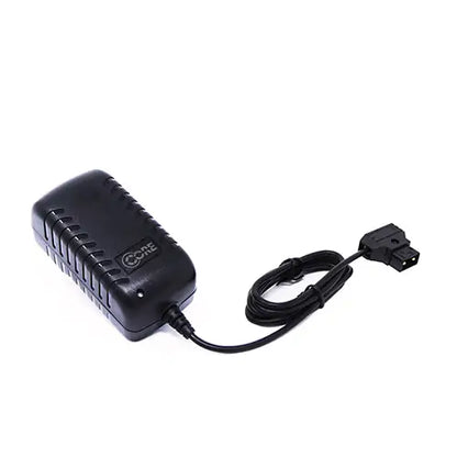 PBE-LINK and PB70C15US
