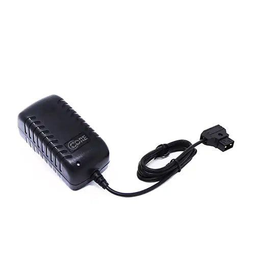P-tap charger international