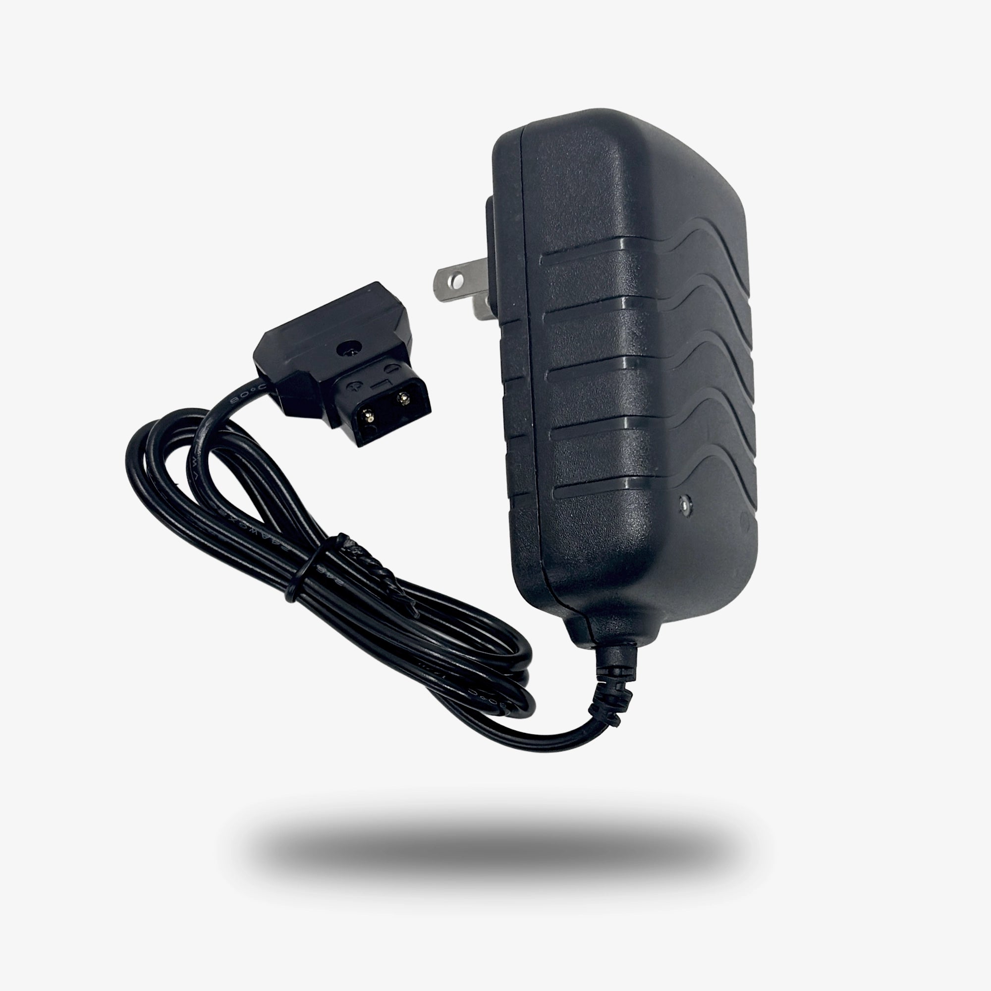 PBE-LITE for Pocket 4K/6K/6K Pro