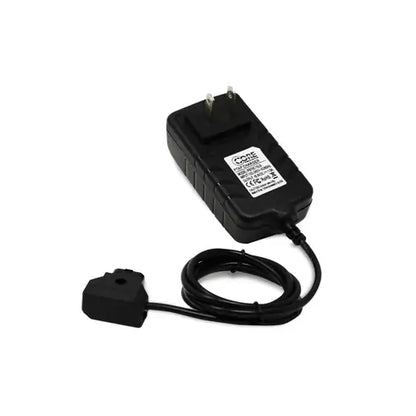 P-tap charger US Plug