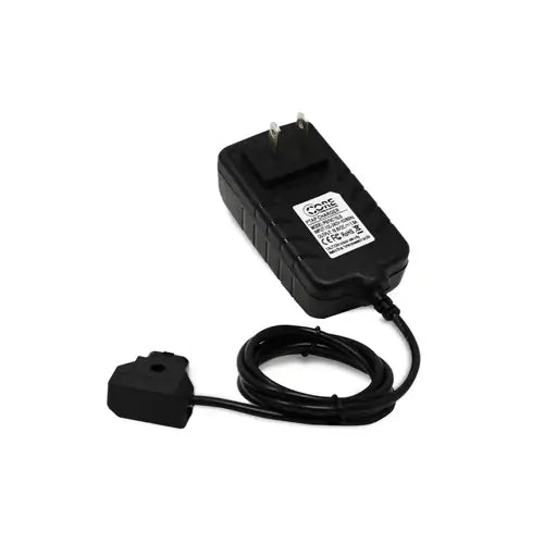 P-tap charger US Plug