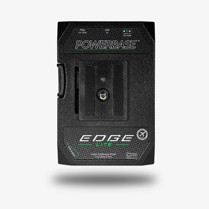 PB Edge Lite