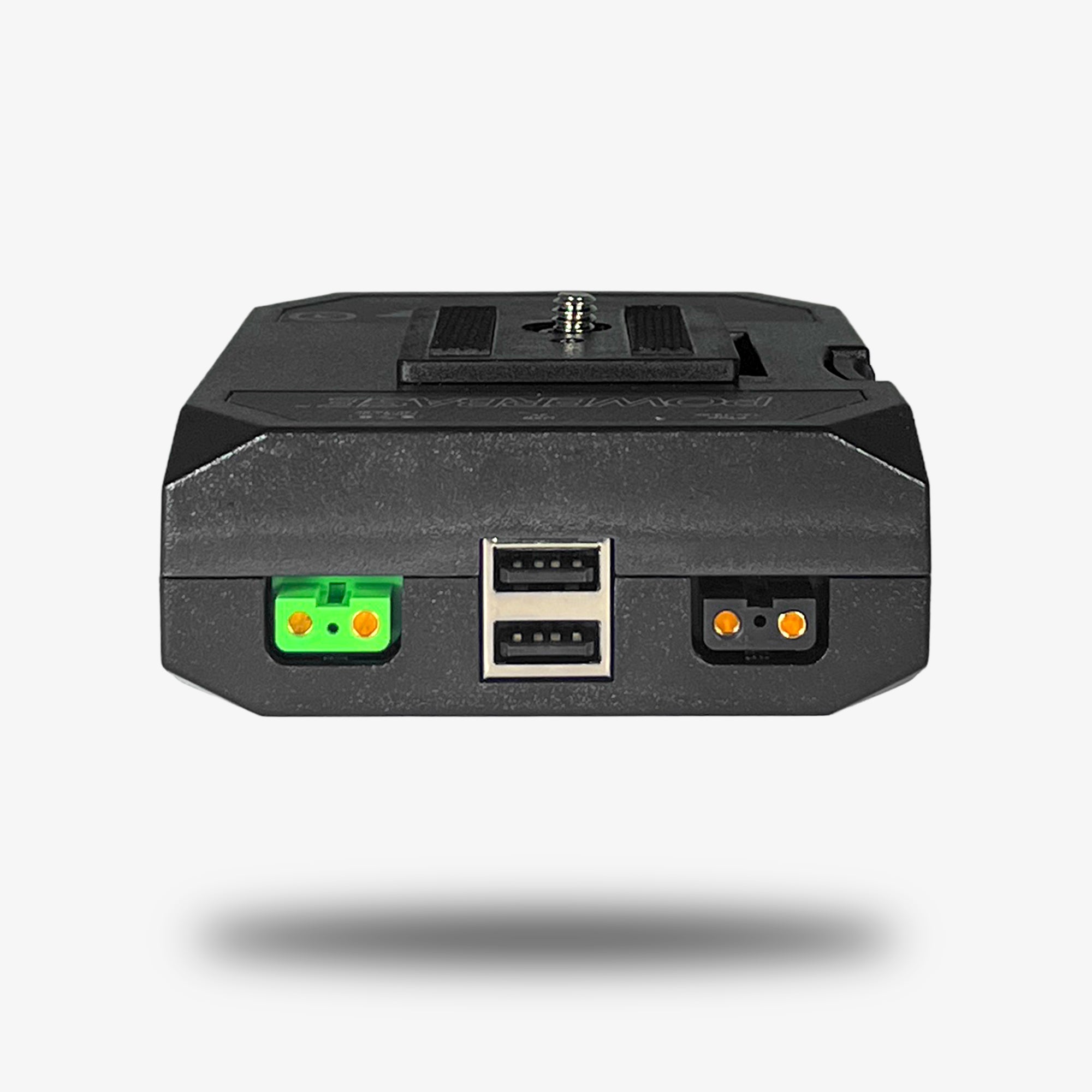 PB Edge Lite