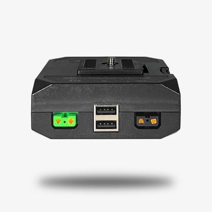 PB Edge Lite