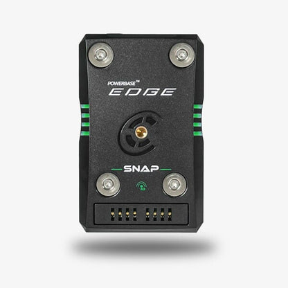 PB Edge Snap™ Kit for USB-C Devices