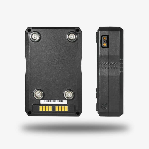 PB Edge Snap™ Kit for USB-C Devices – Core SWX