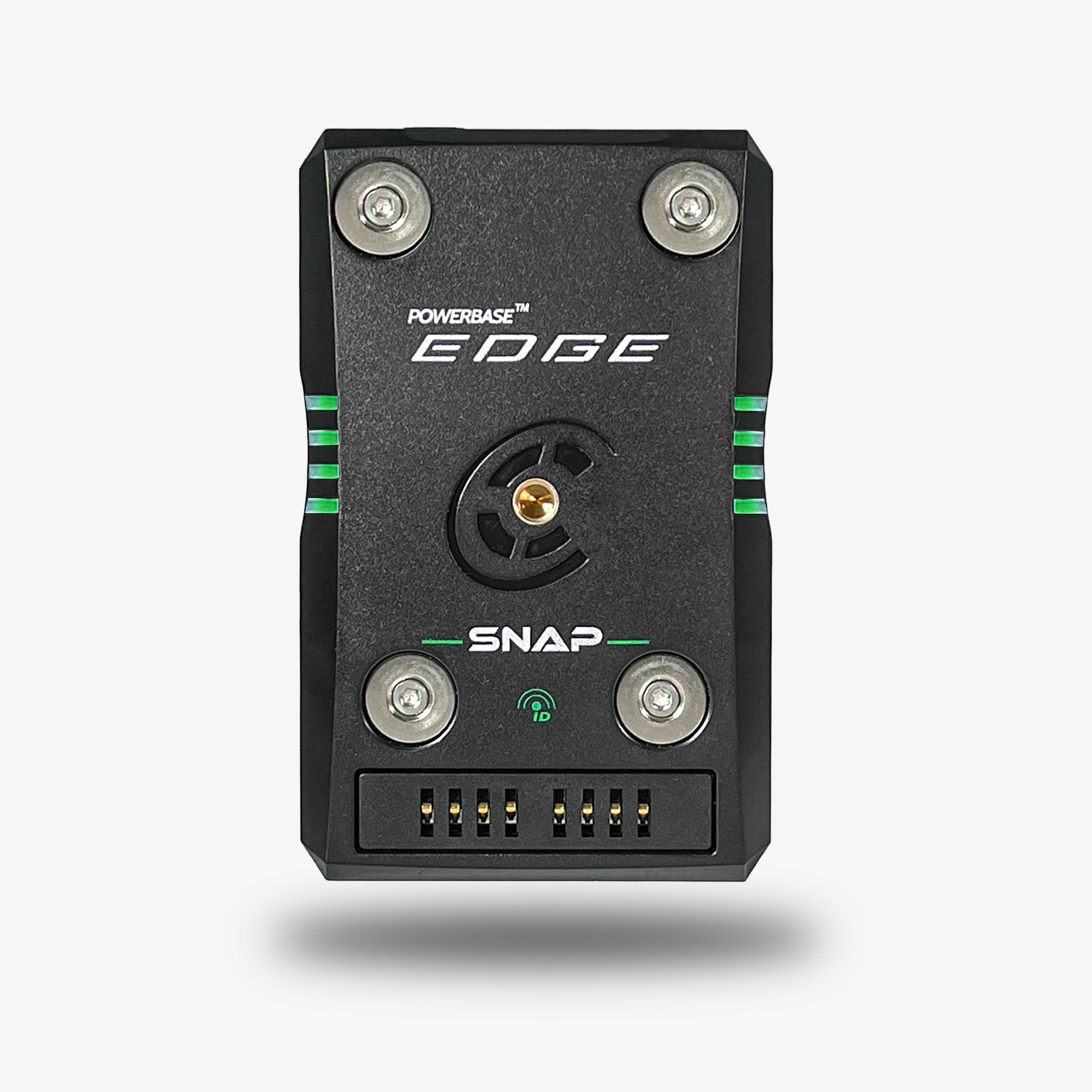 PB Edge Snap™