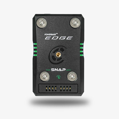 PB Edge Snap™