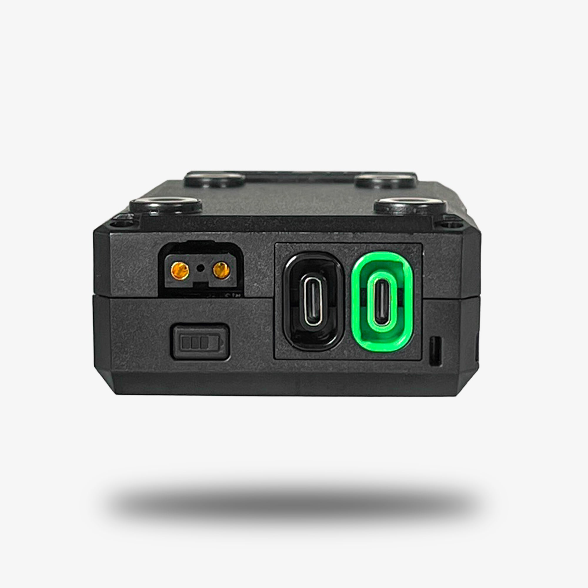 PB Edge Snap™ – Core SWX