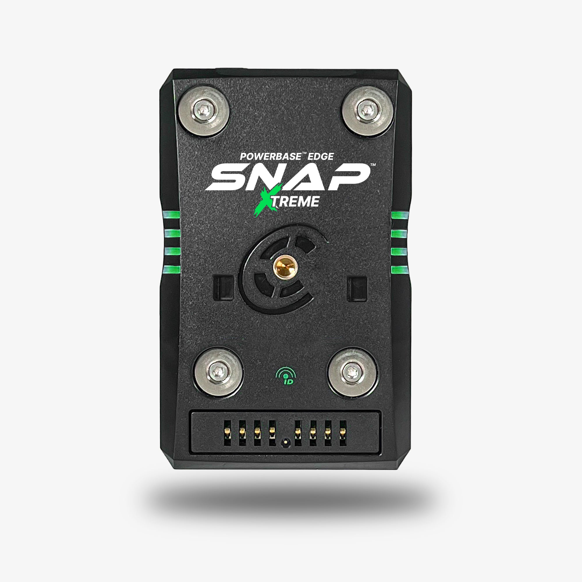 PB Edge Snap™ Xtreme