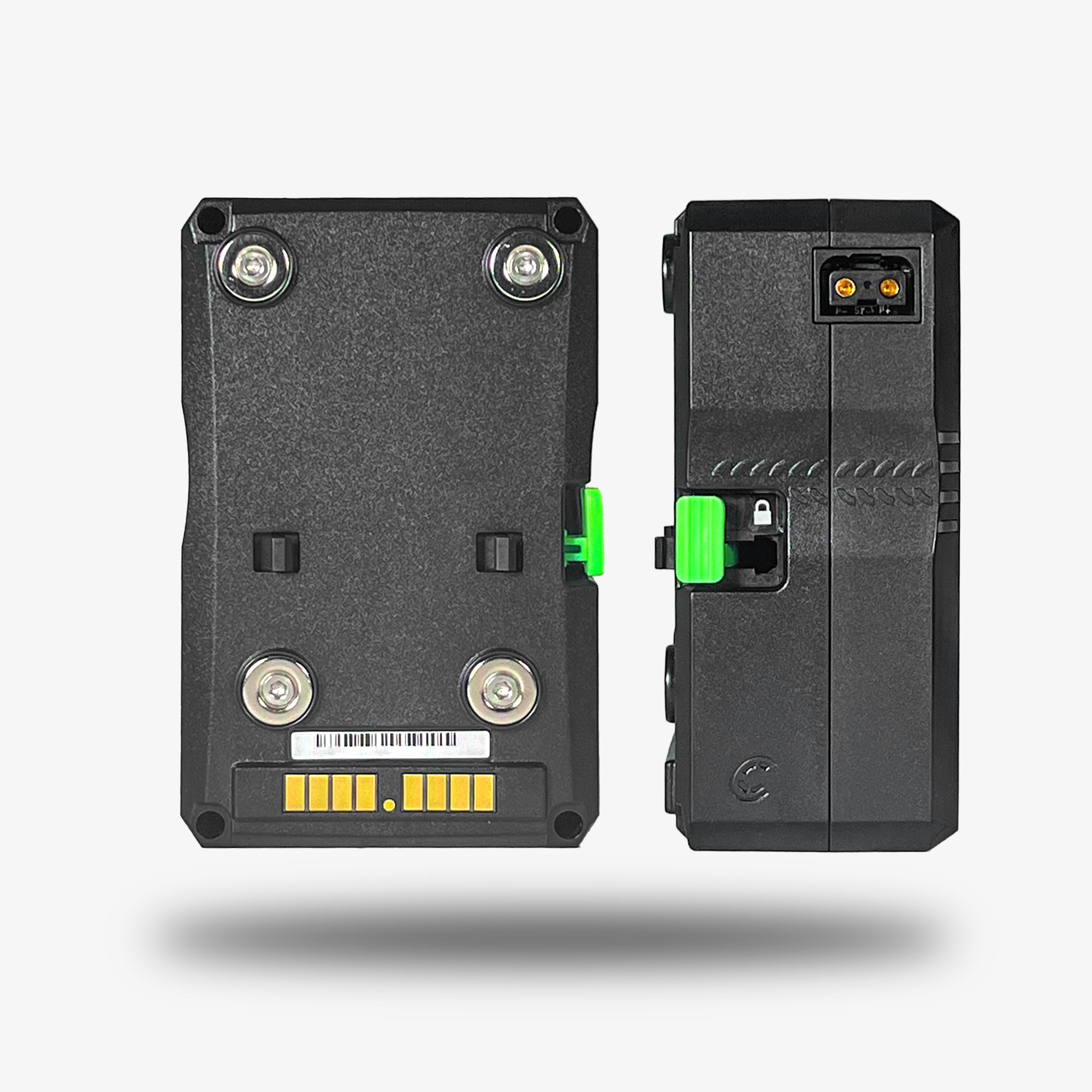 PB Edge Snap™ Xtreme – Core SWX