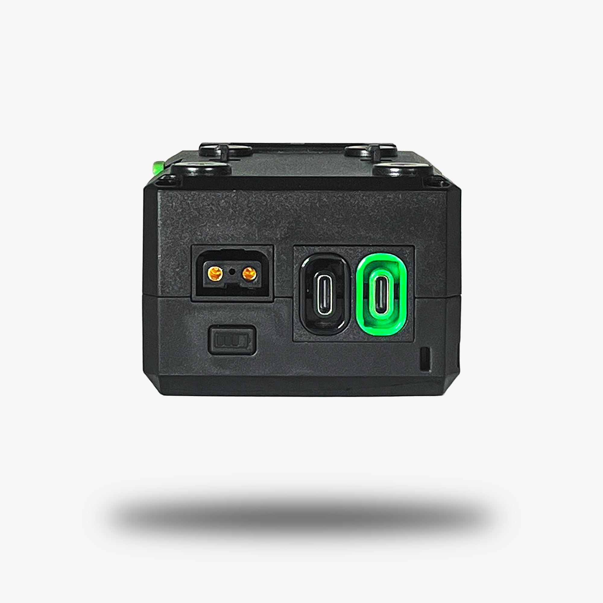 PB Edge Snap™ Xtreme