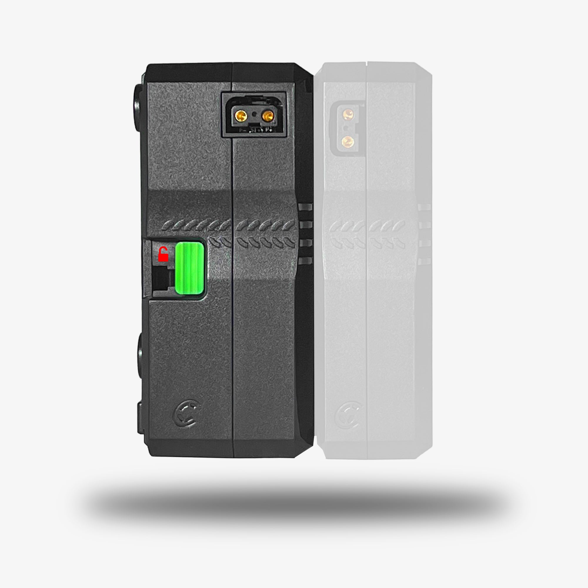 PB Edge Snap™ Xtreme – Core SWX