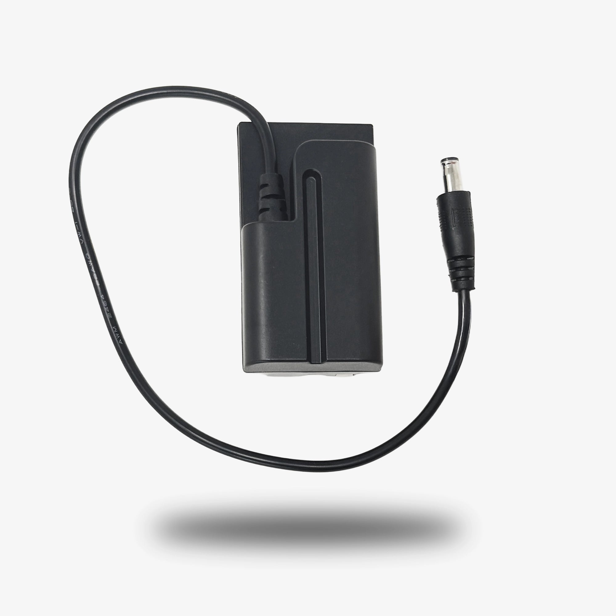 PB-Edge Cable for BMD Pocket 6K Pro – Core SWX