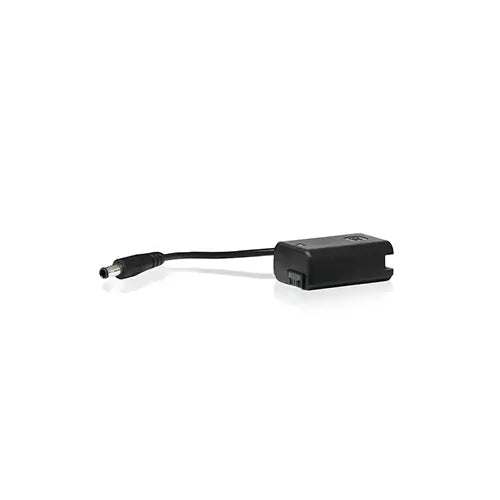 PB-EDGE Cable for Sony FZ100