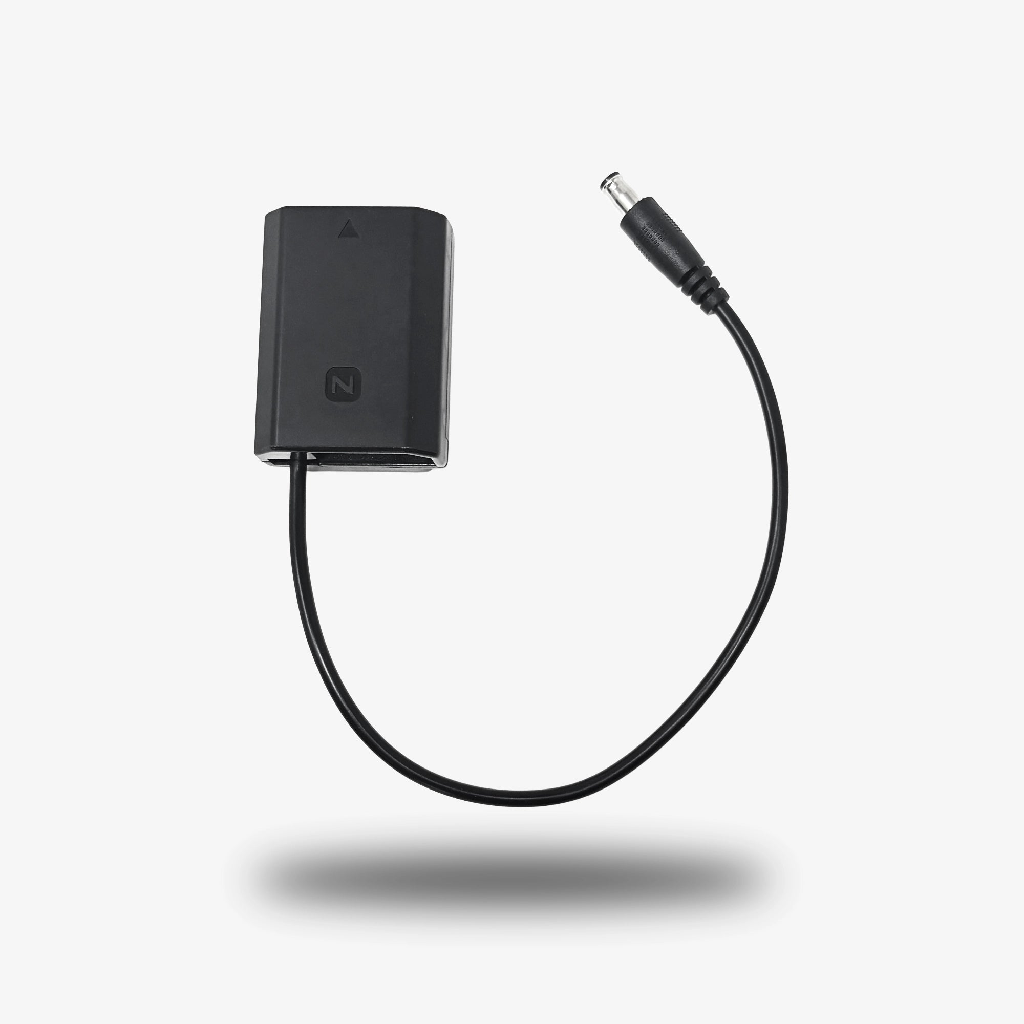 PB-EDGE Cable for Sony FZ100
