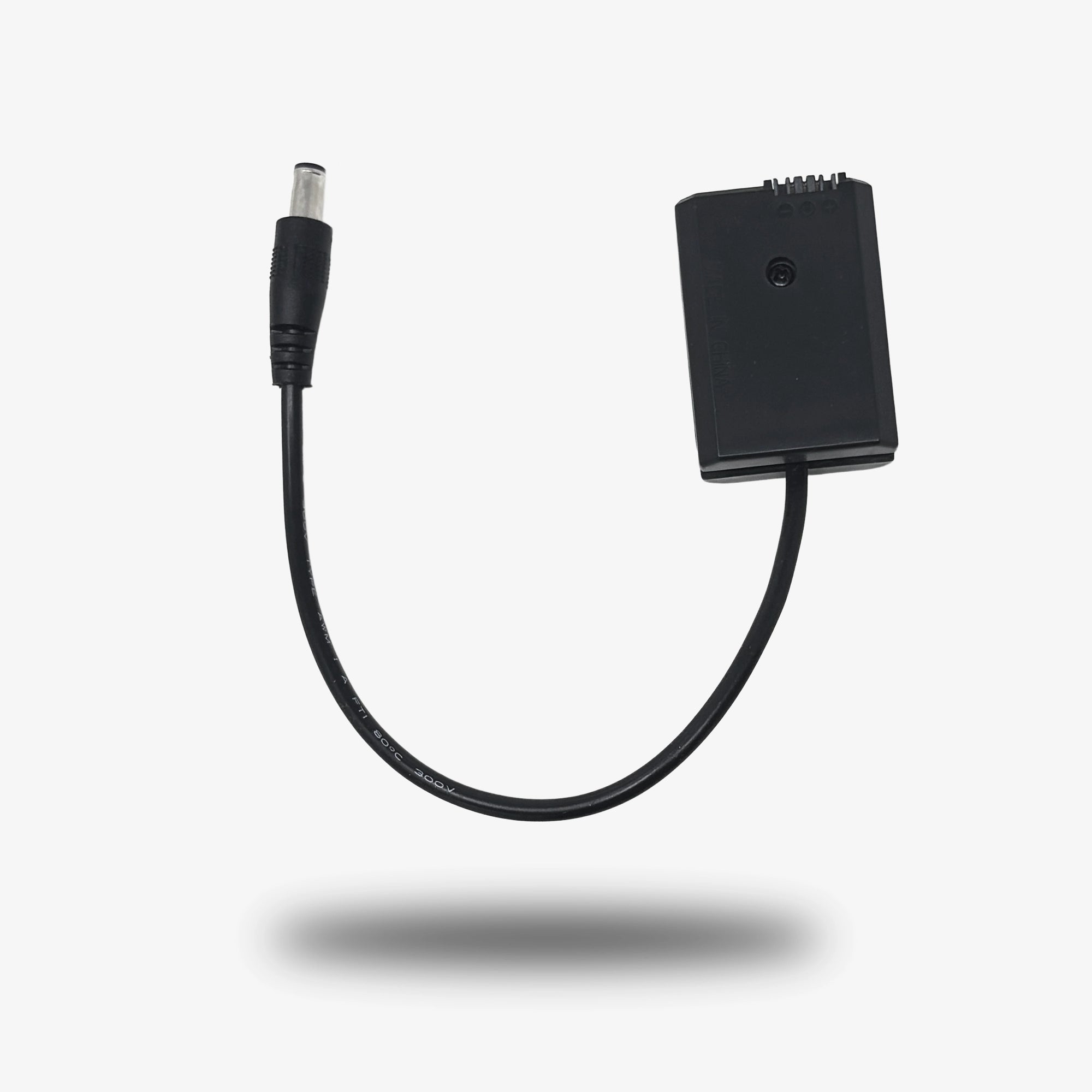 PB-EDGE Cable for Sony FW50
