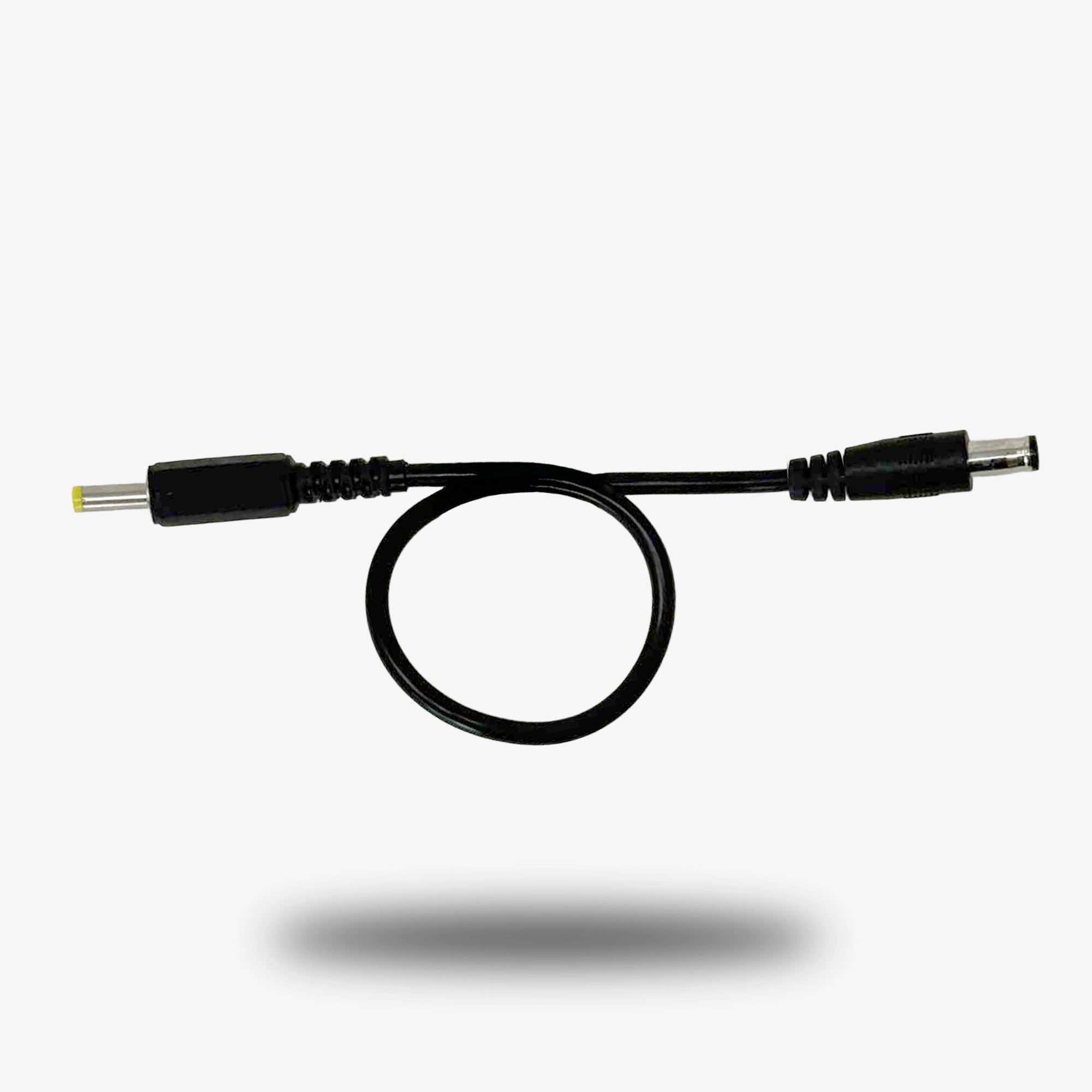 PB-EDGE Cable for Canon C100/C300