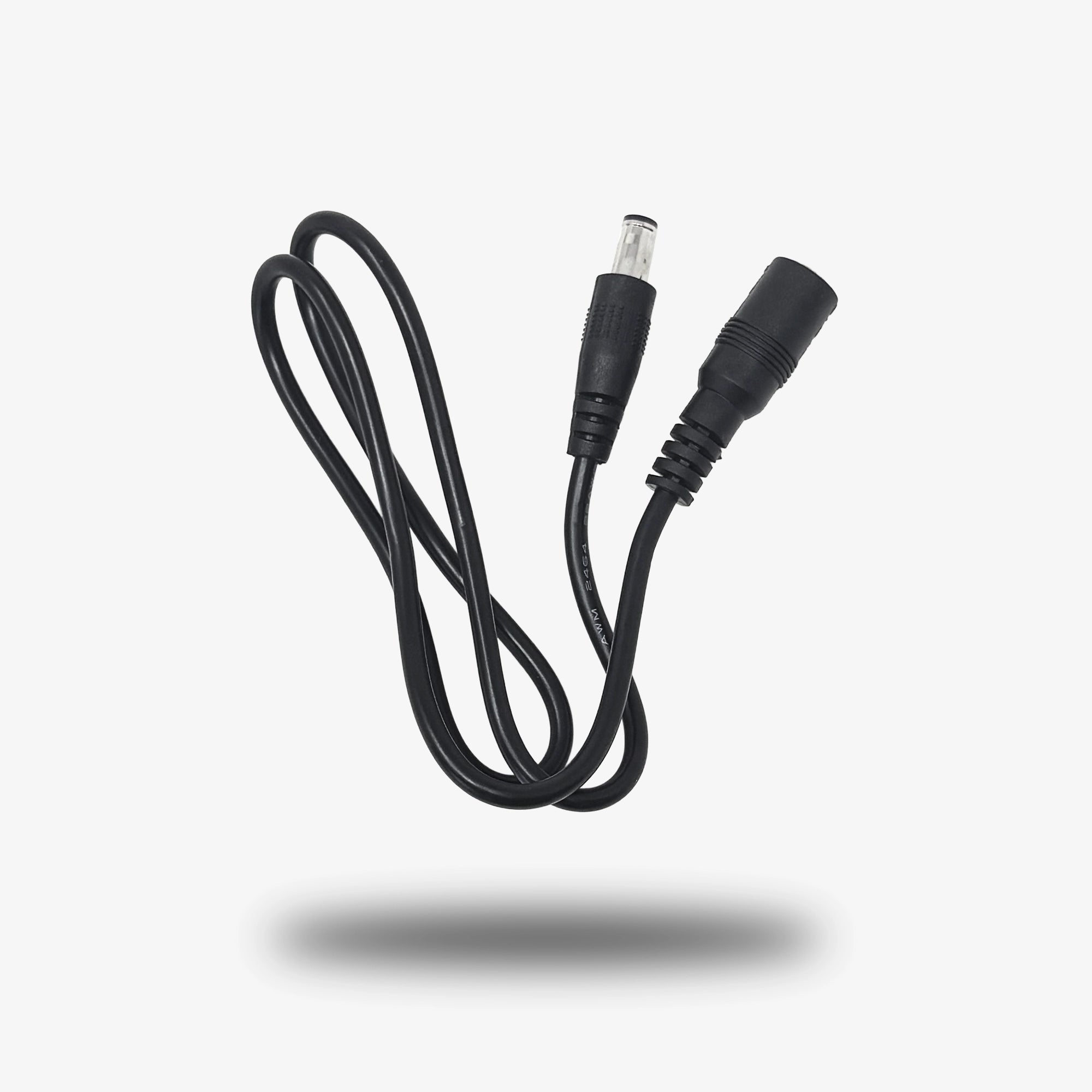 PBEC-EXT-Extension Cable for PB-EDGE