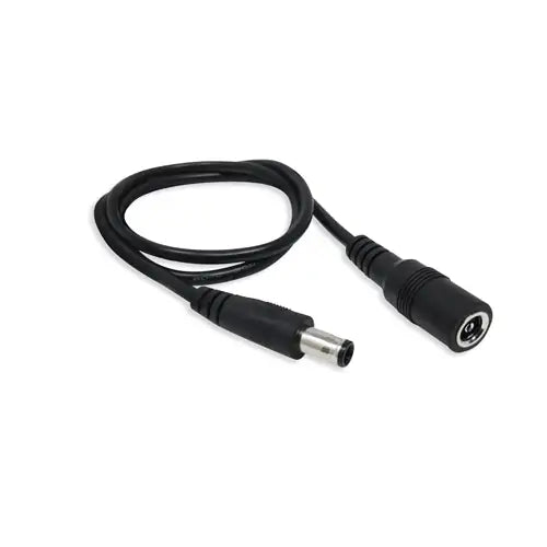 PBEC-EXT-Extension Cable for PB-EDGE