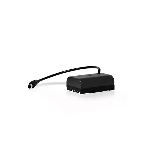 PB-EDGE Cable for Panasonic GH