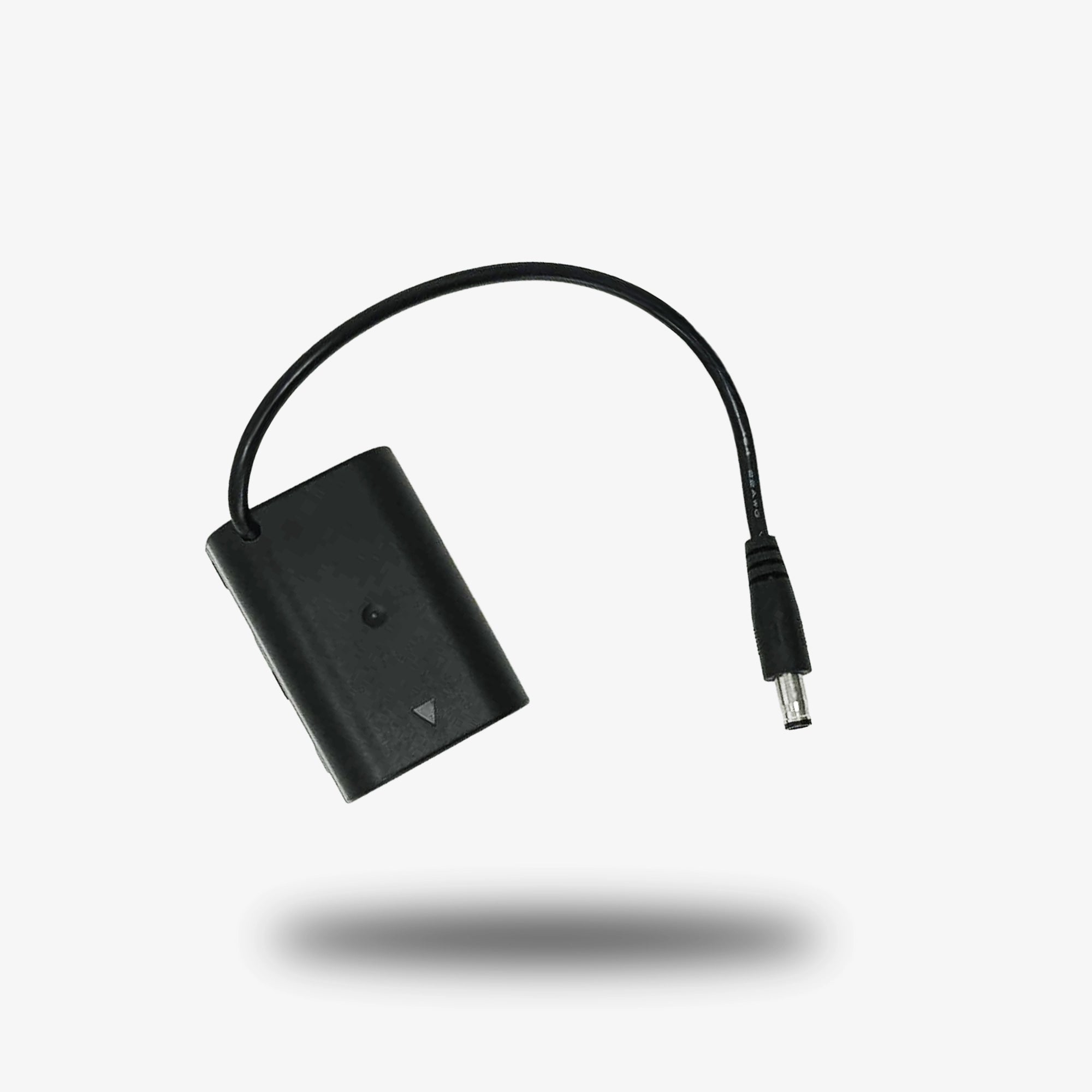PB-EDGE Cable for Panasonic GH