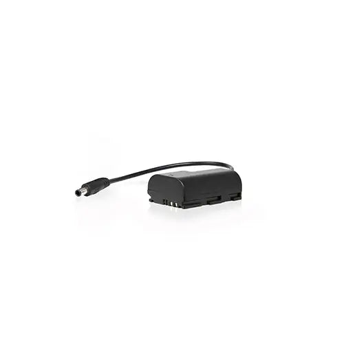 PB-EDGE Cable for Canon LP-E6