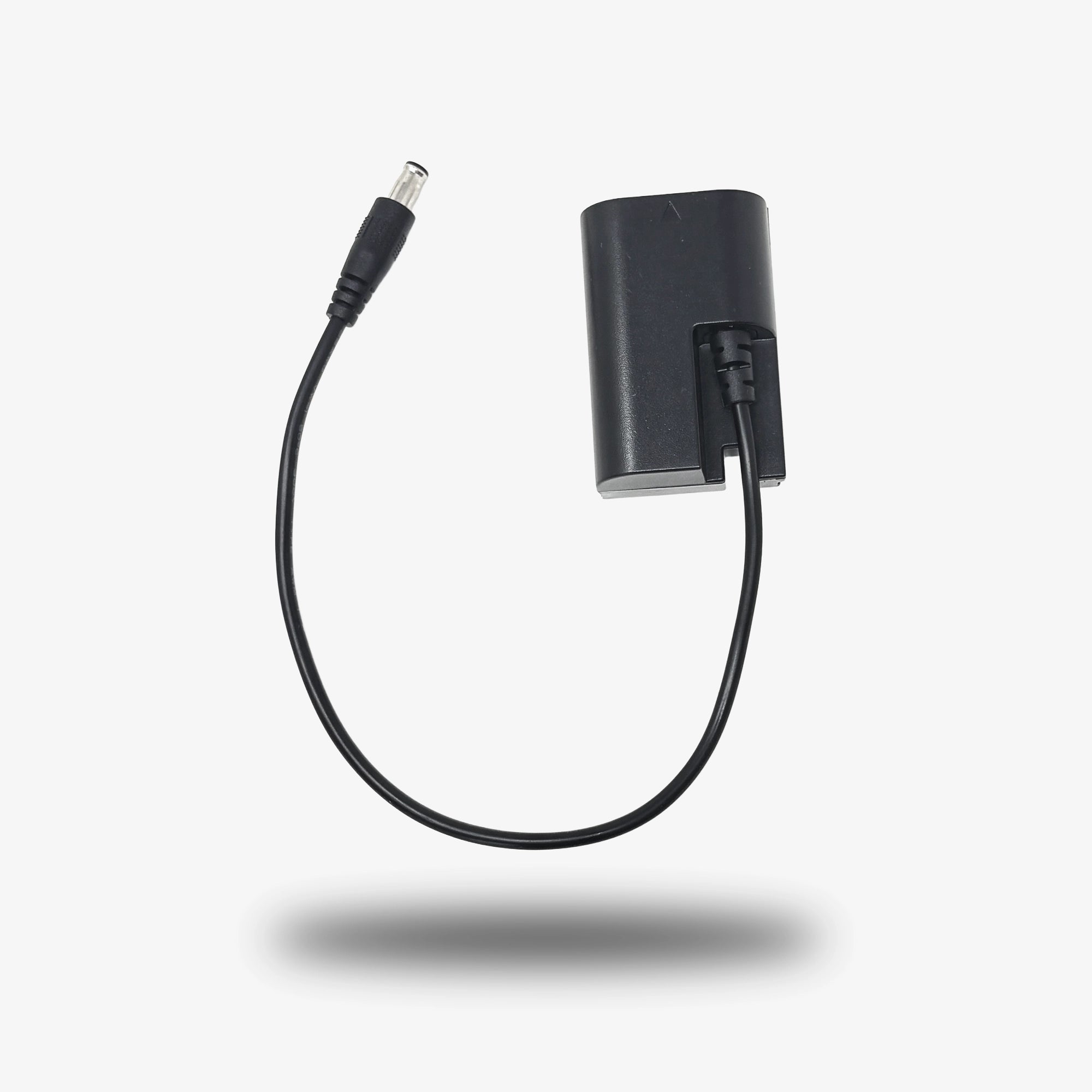 PB-EDGE Cable for Canon LP-E6