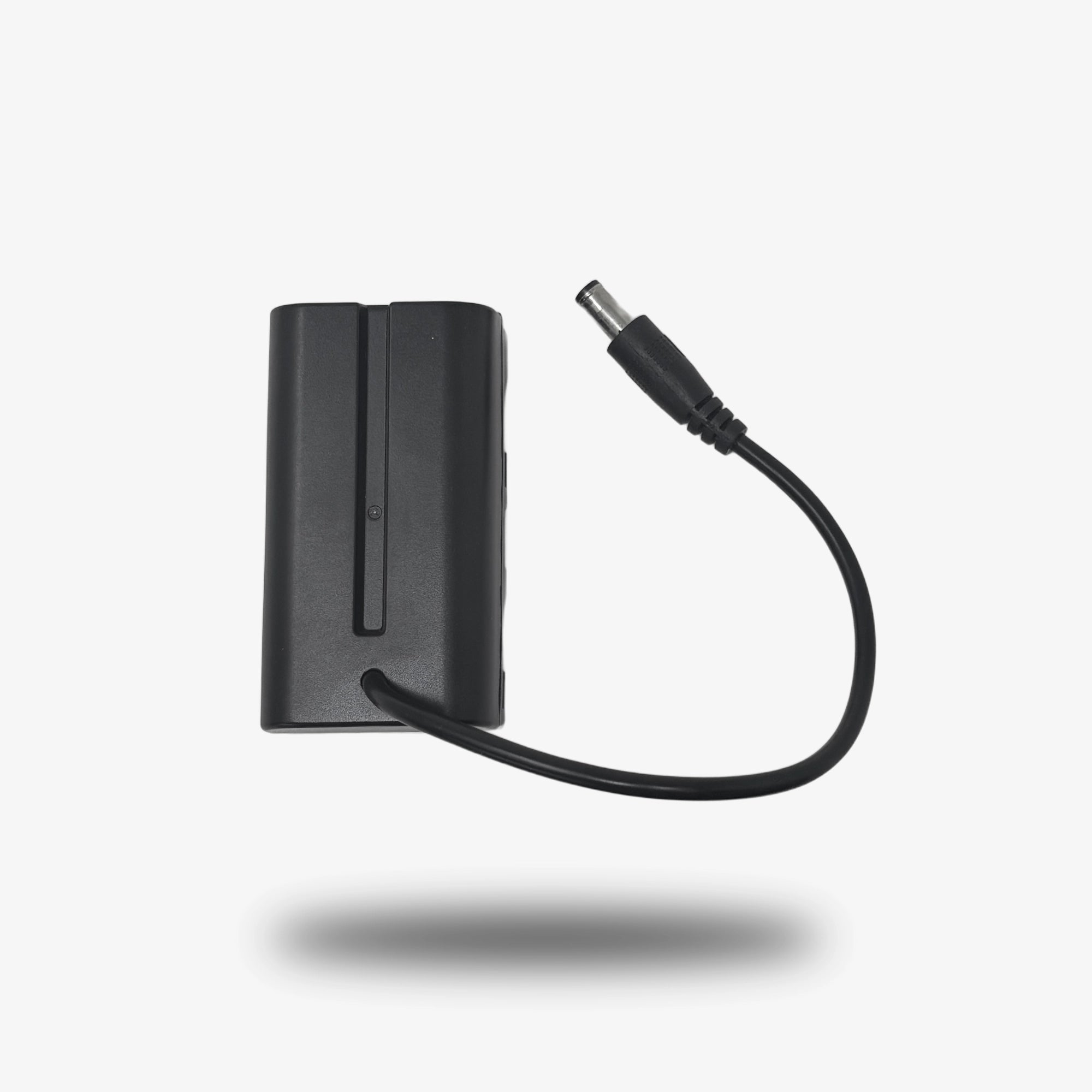 PB-EDGE Cable for Sony L-Series