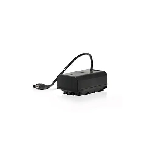 PB-EDGE Cable for Panasonic VBR