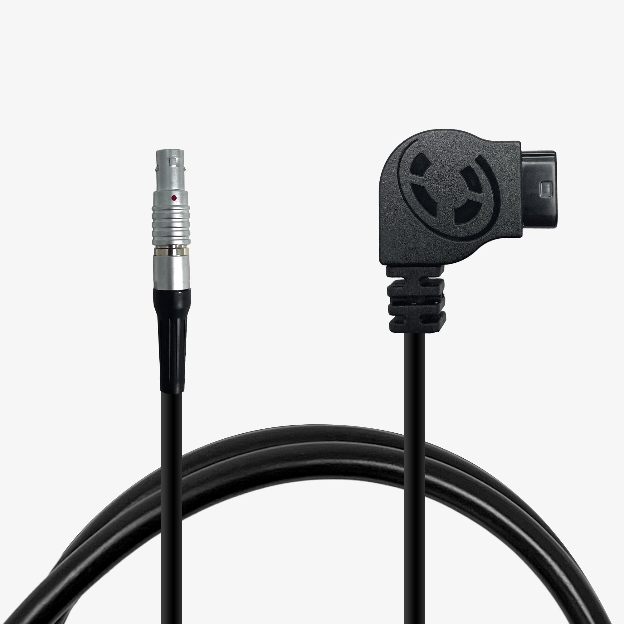 PD Pro™ to 2pin Lemo-type