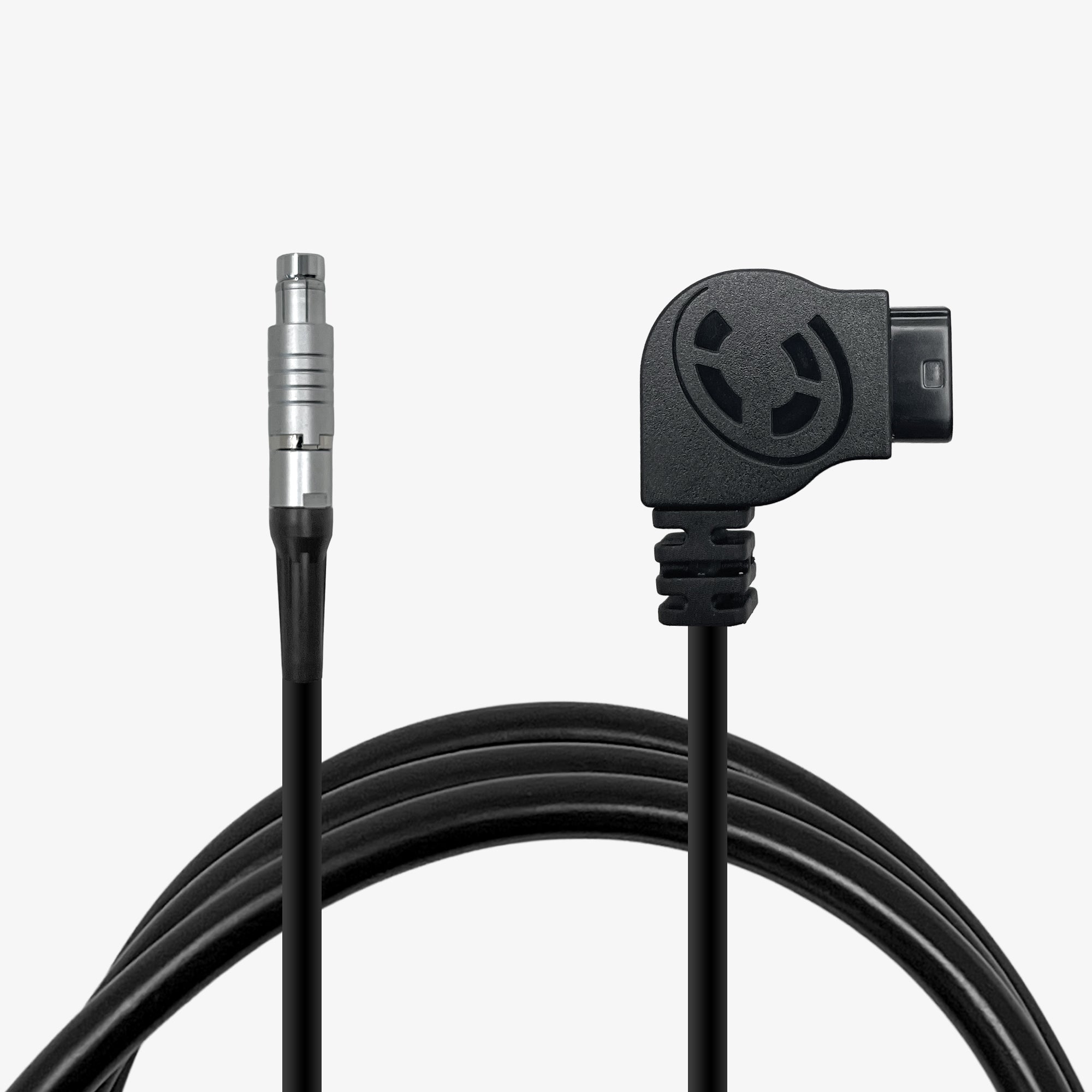 PD Pro™ to 3pin Fischer-type