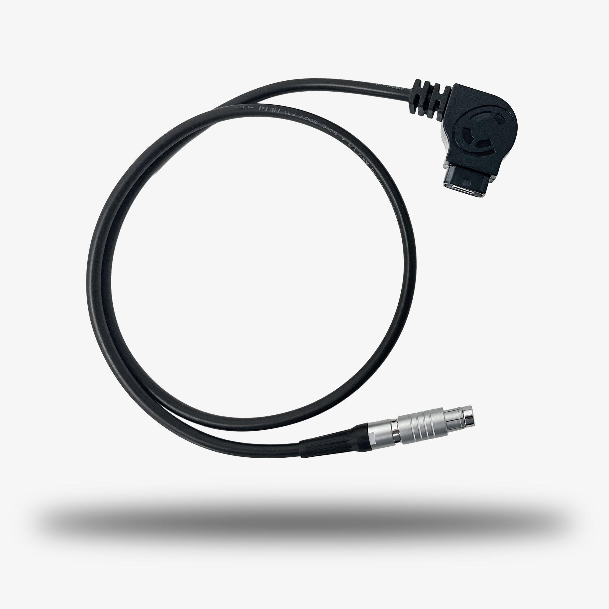 PD Pro™ to 3pin Fischer-type