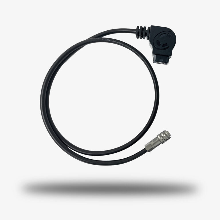 PD Pro™ to 2pin BMD connector