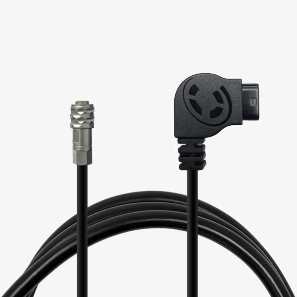 PD Pro™ to 2pin BMD connector